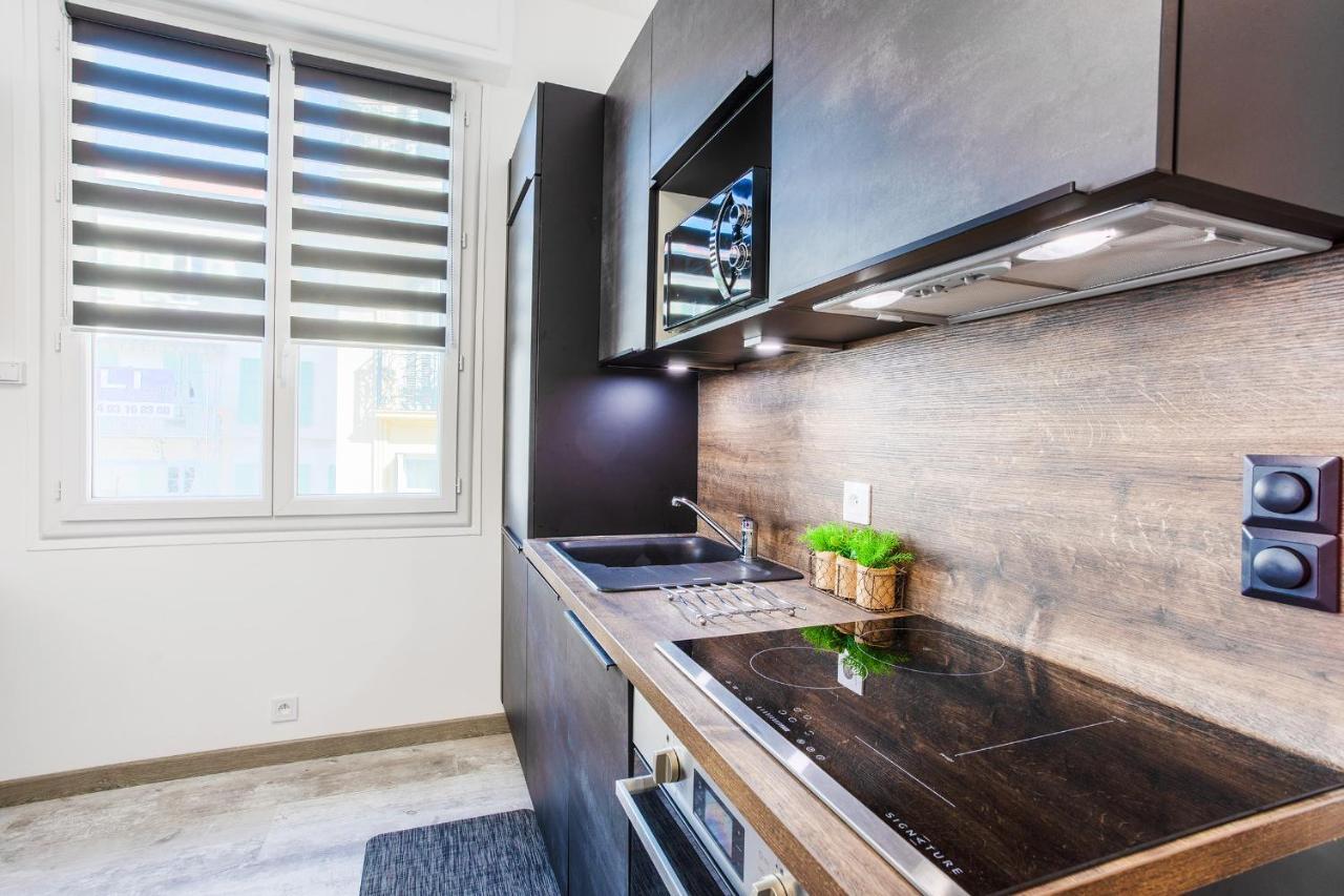 Appartement Le Tivoli Ii Ap4282 By Riviera Homes *