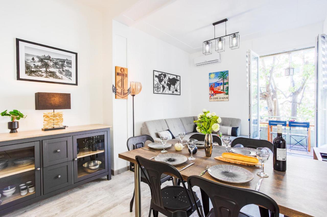 Le Tivoli Ii Ap4282 By Riviera Homes Appartement