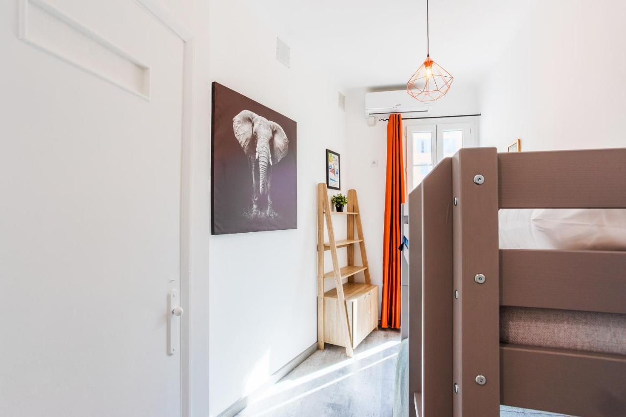 Le Tivoli Ii Ap4282 By Riviera Homes Appartement