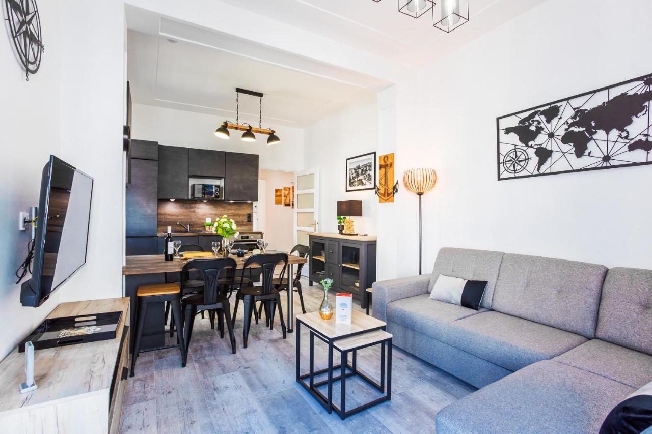 Appartement Le Tivoli Ii Ap4282 By Riviera Homes