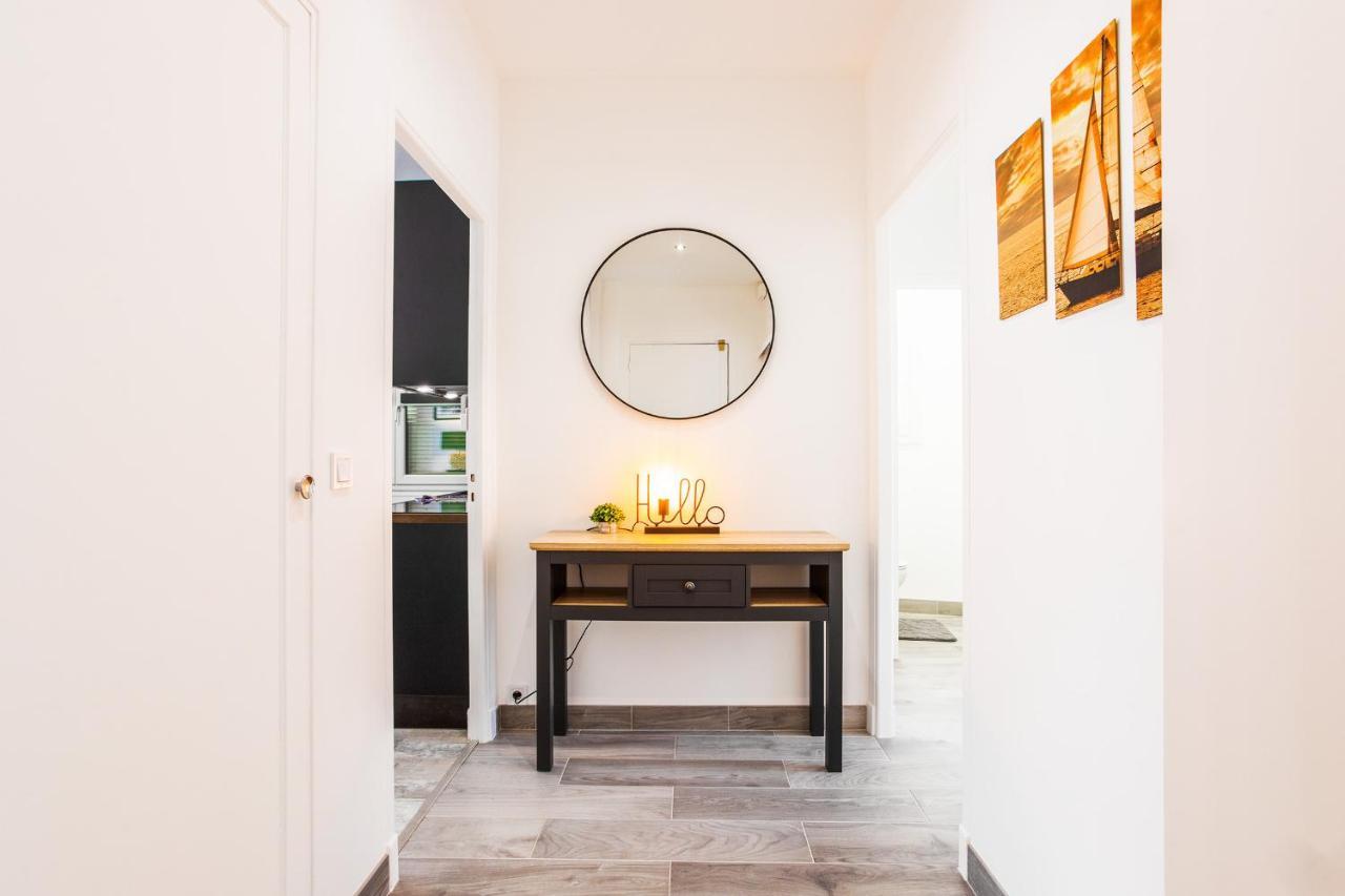 Le Tivoli Ii Ap4282 By Riviera Homes Niza