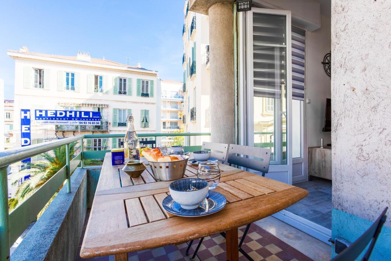 Le Tivoli Ii Ap4282 By Riviera Homes * Nice