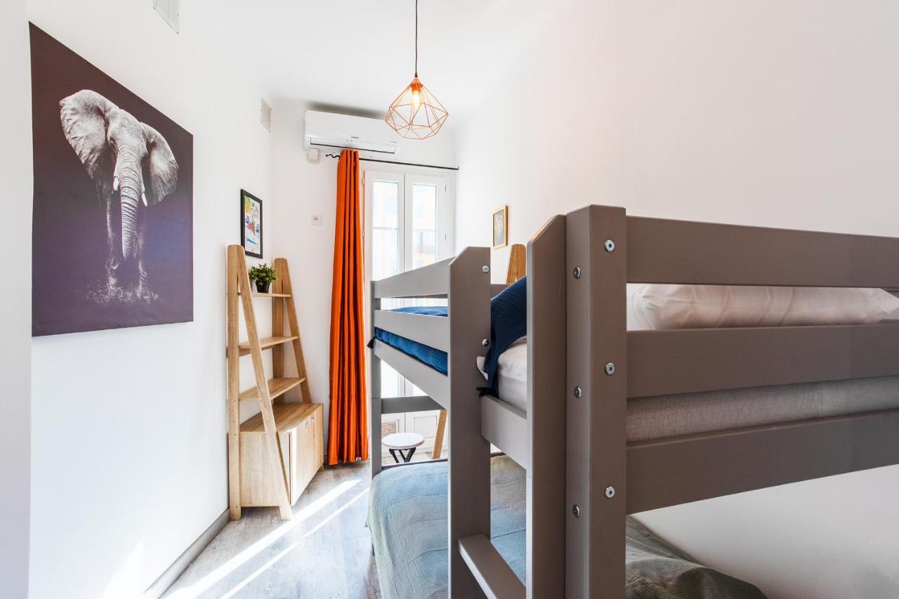 Le Tivoli Ii Ap4282 By Riviera Homes Apartment