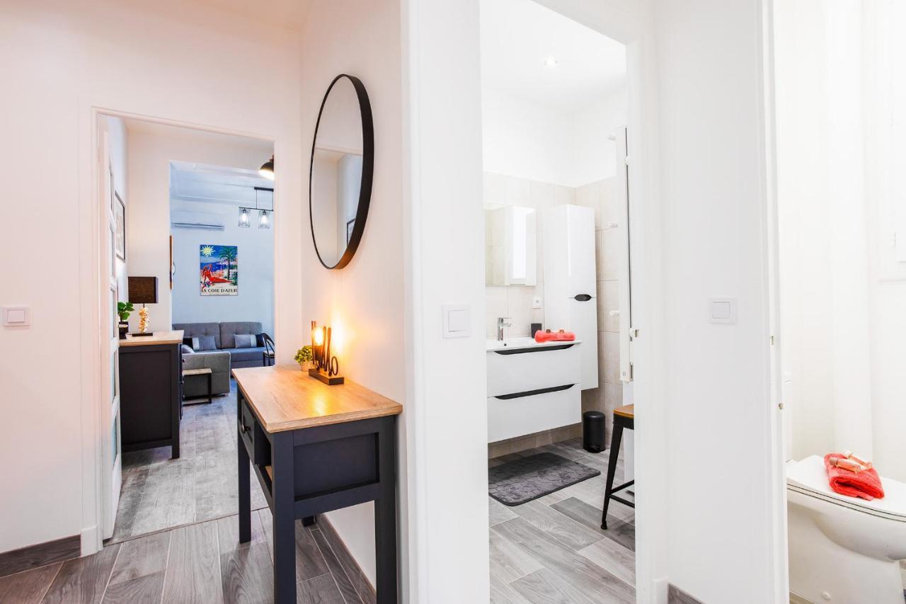 Le Tivoli Ii Ap4282 By Riviera Homes *