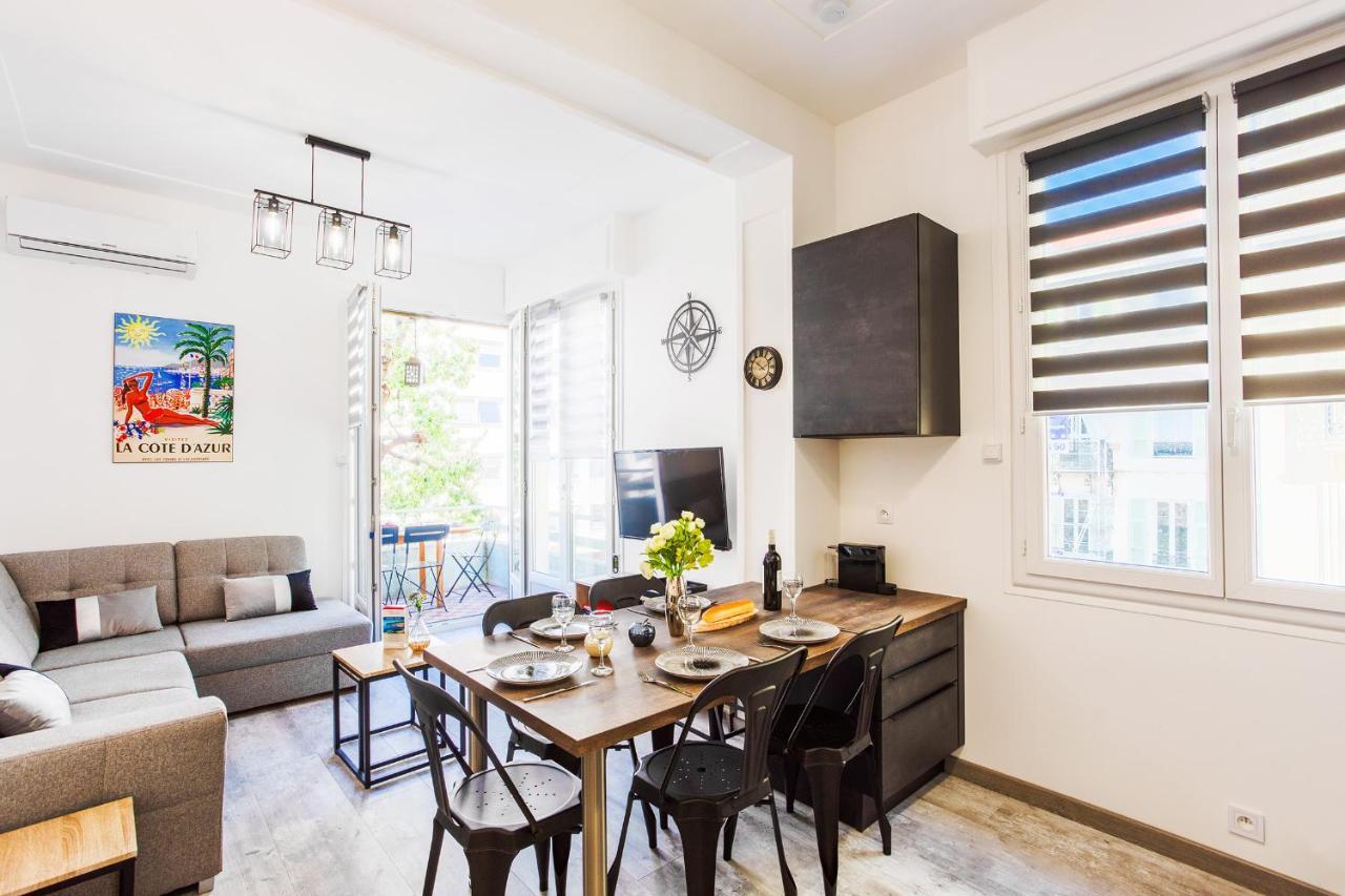 Le Tivoli Ii Ap4282 By Riviera Homes Apartment Nice