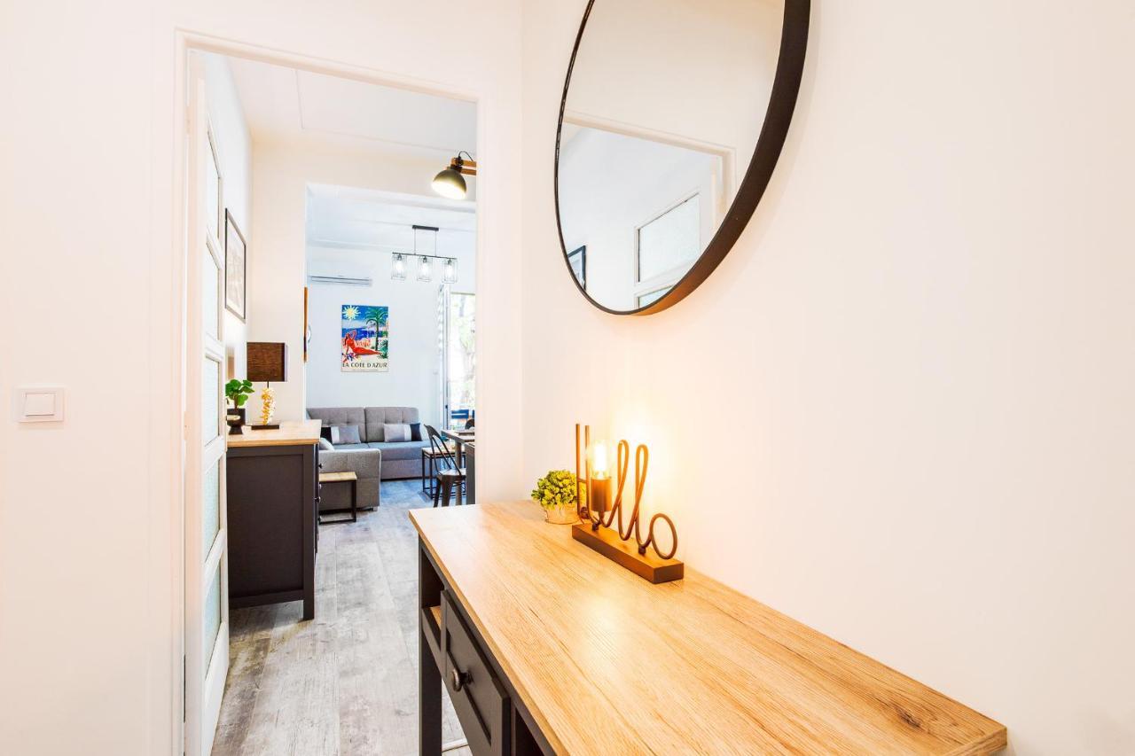 Le Tivoli Ii Ap4282 By Riviera Homes Appartement